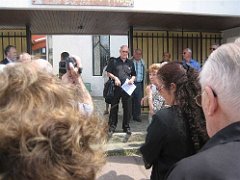 PERPIGNAN 07 06 2007 MESSE POUR NOS MARTYRS FUSILLES 004